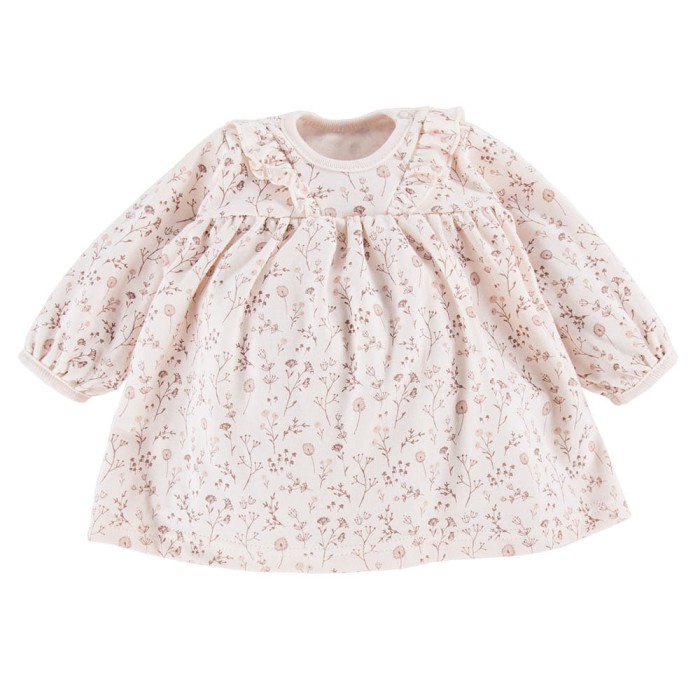102414zd2