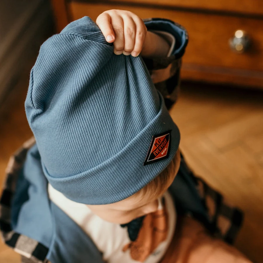 102444zd2