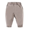 Elegant pants beige