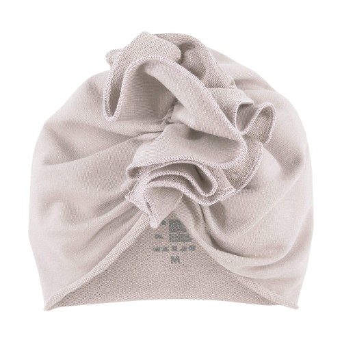 Turban beige