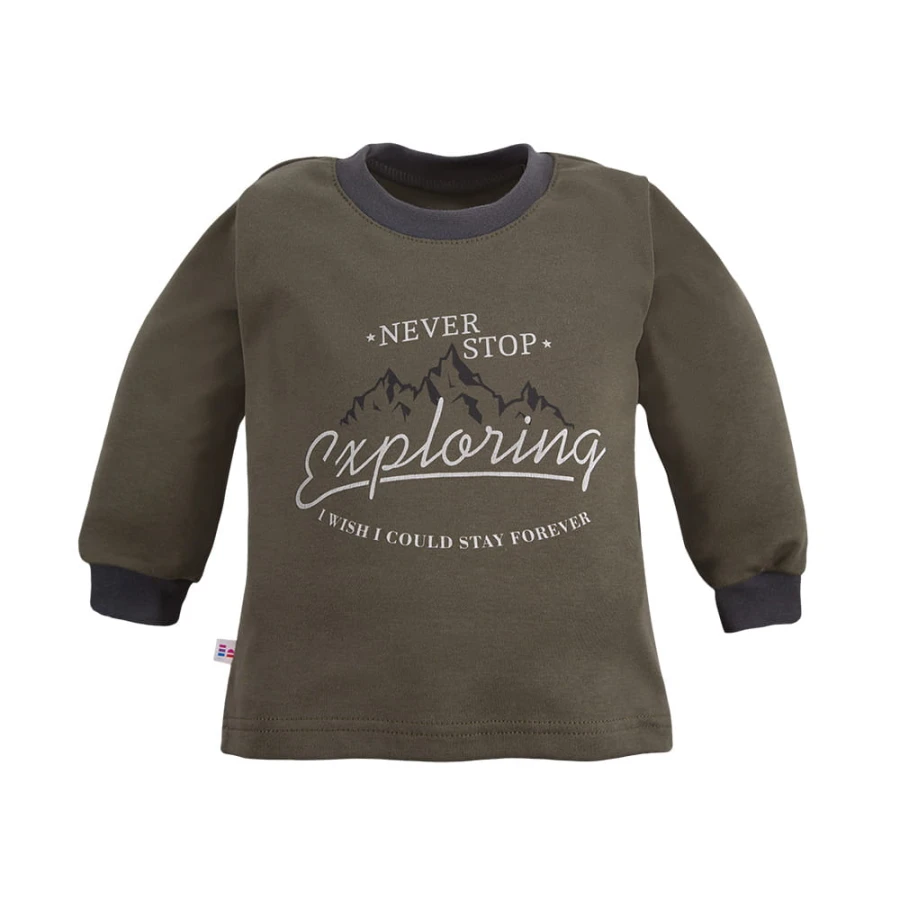 106343zd3