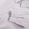 Bodysuit shirt CEREMONY gray