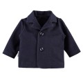 Jacket CEREMONY navy