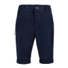 Trousers CEREMONY navy