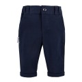 Trousers CEREMONY navy