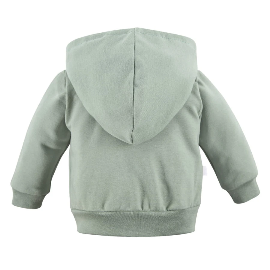 106940zd5