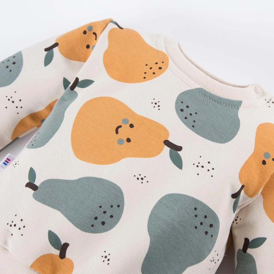 106941zd4