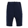 Trousers CEREMONY navy