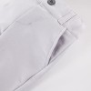 Trousers CEREMONY gray