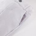 Trousers CEREMONY gray