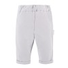 Trousers CEREMONY gray