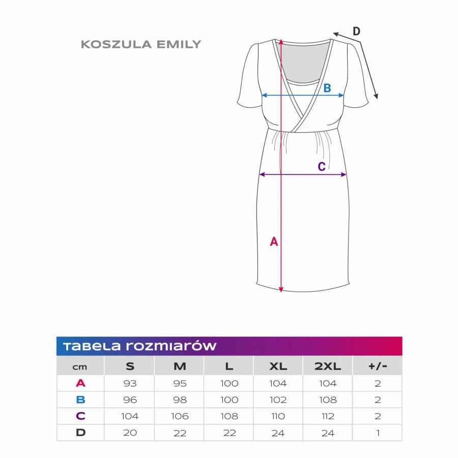 Těhotenská košile béžová EMILY