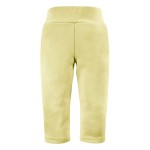 Pistachio Eevi Basic leggings