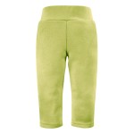 Lime Eevi Basic leggings