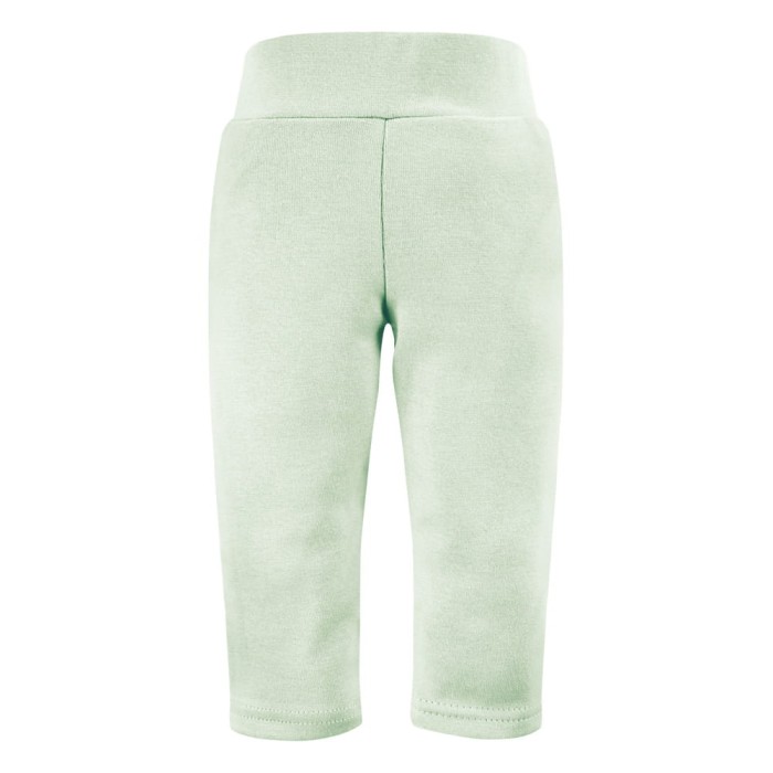 107453zd1