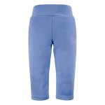 Jeans Eevi Basic leggings