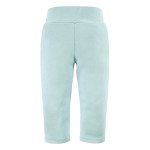 Lapis Lazuli Eevi Basic leggings