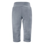 Graphite Eevi Basic leggings
