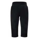 Black Eevi Basic leggings