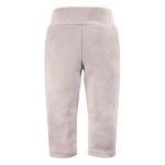 Beige Eevi Basic leggings