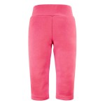 Raspberry Eevi Basic leggings