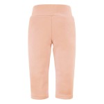 Salmon Eevi Basic leggings