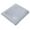 Blanket EEVI blue