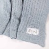 Blanket EEVI blue