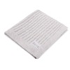 Blanket EEVI gray