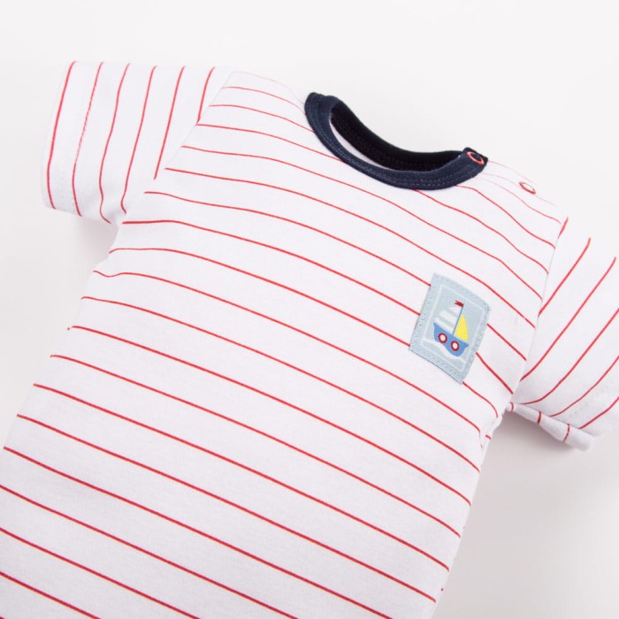 108452zd2