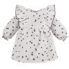 108502zd2