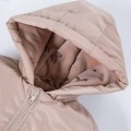 108682zd5
