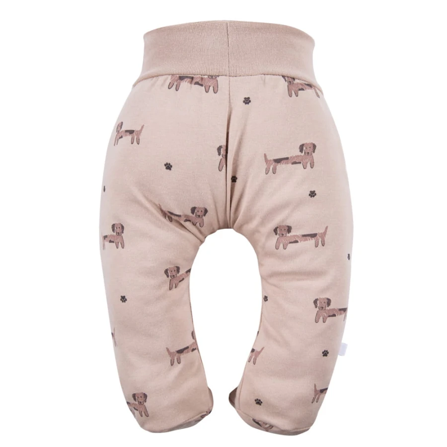 108690zd2