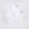 Cotton shoes