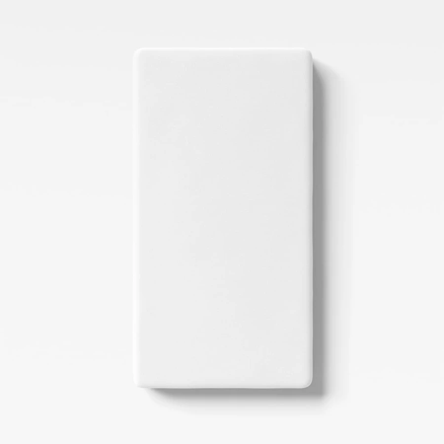 Sheet white