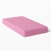 32935zd5