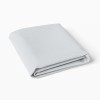 Sheet light gray