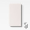 Waterproof sheet ecru