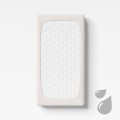32960zd5