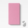 Waterproof sheet pink