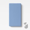 Waterproof sheet blue