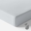 Waterproof sheet gray