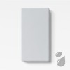 Waterproof sheet gray