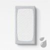 Waterproof sheet gray