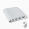 Waterproof sheet gray