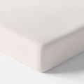 Sheet ecru