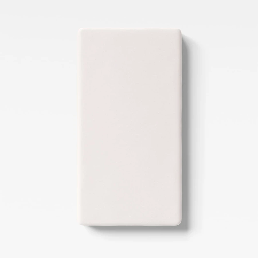 Sheet ecru