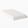 Sheet ecru