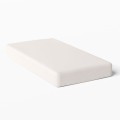 Sheet ecru