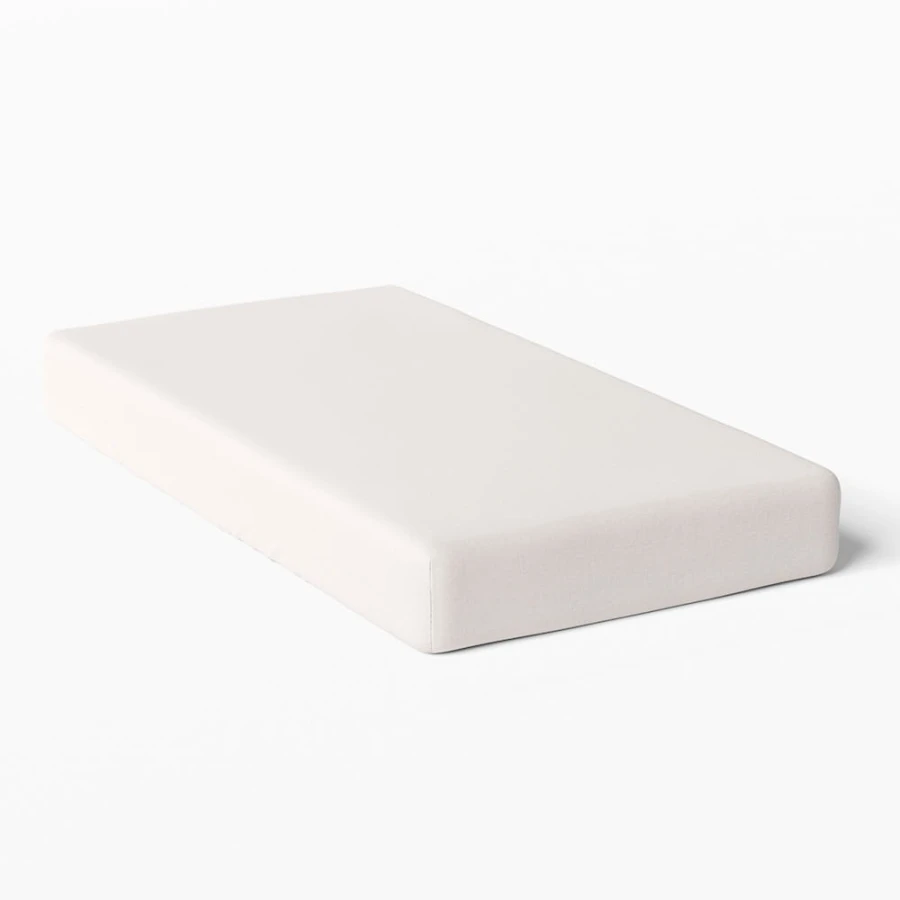 Sheet ecru
